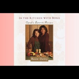Cookbook👩🍳